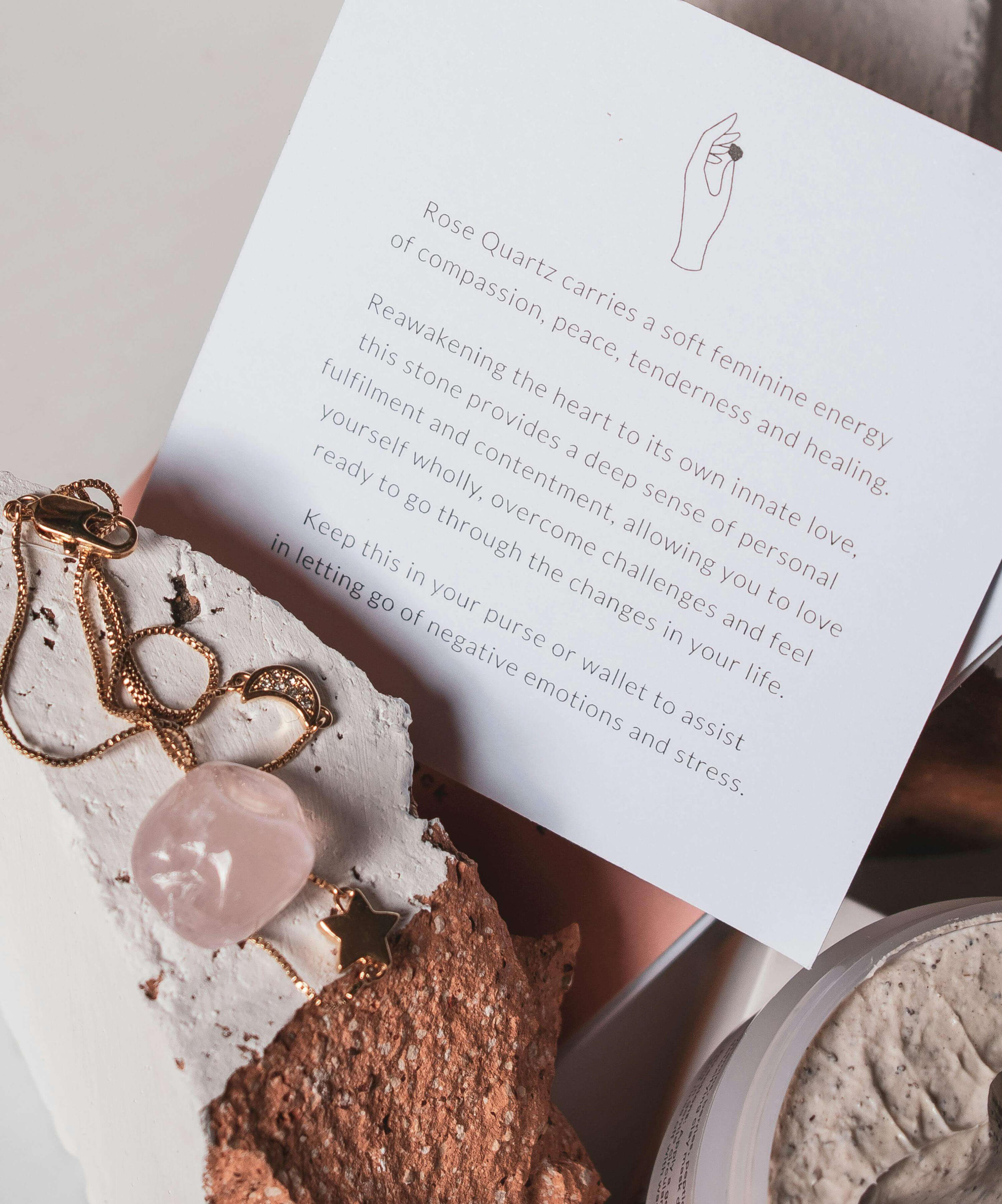 Accredited Crystal Healing Course UK Accredited crystal healing practitioner course online for beginners and holistic practitioners in the UK